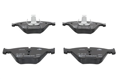 ATE 13.0470-7275.2 Číslo výrobce: LD7275. EAN: 4006633417396.