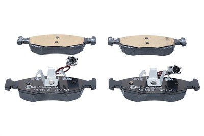 ATE 13.0470-7288.2 Číslo výrobce: LD7288. EAN: 4006633424776.