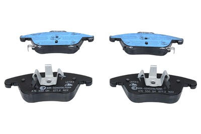 ATE 13.0470-7313.2 Číslo výrobce: LD7313. EAN: 4006633487184.