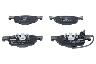 ATE 13.0470-7314.2 Číslo výrobce: LD7314. EAN: 4006633442237.