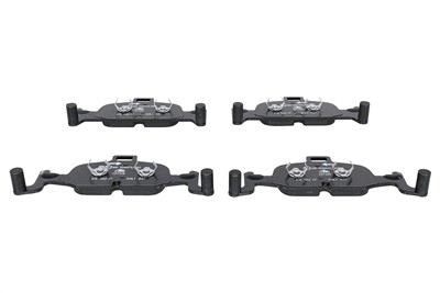 ATE 13.0470-7329.2 Číslo výrobce: LD7329. EAN: 4006633482271.