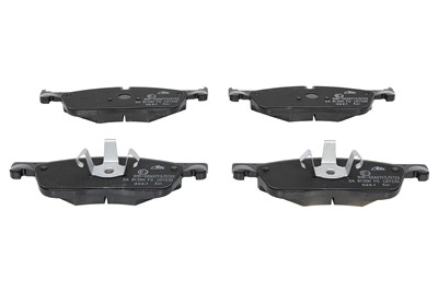 ATE 13.0470-7330.2 Číslo výrobce: LD7330. EAN: 4006633487191.