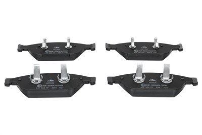 ATE 13.0470-7334.2 Číslo výrobce: LD7334. EAN: 4006633463003.