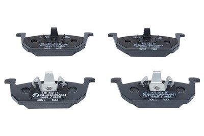 ATE 13.0470-7335.2 Číslo výrobce: LD7335. EAN: 4006633485791.