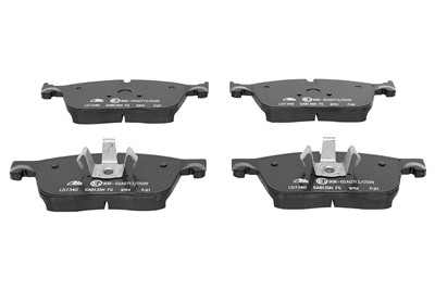 ATE 13.0470-7340.2 Číslo výrobce: LD7340. EAN: 4006633475334.