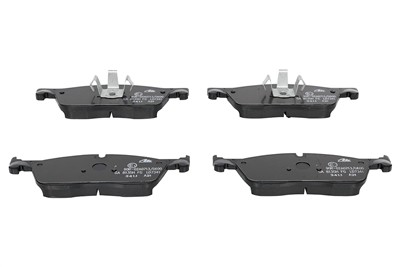 ATE 13.0470-7341.2 Číslo výrobce: LD7341. EAN: 4006633475426.