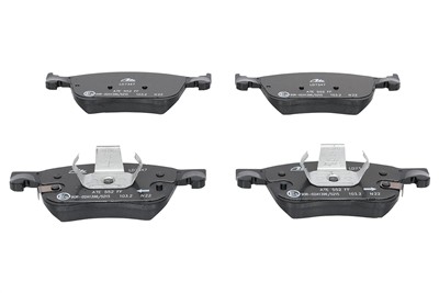 ATE 13.0470-7347.2 Číslo výrobce: LD7347. EAN: 4006633480673.