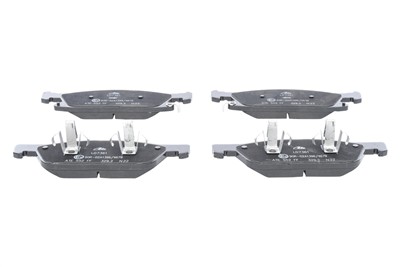 ATE 13.0470-7361.2 Číslo výrobce: LD7361. EAN: 4006633491686.