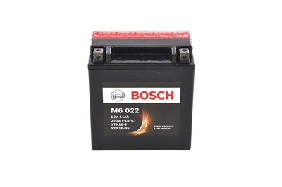 0 092 M60 220