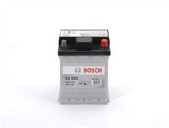 BOSCH 0 092 S30 000 S3