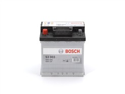 BOSCH 0 092 S30 030 S3