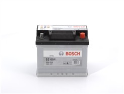 BOSCH 0 092 S30 041 S3