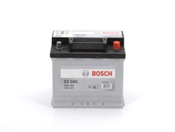 BOSCH 0 092 S30 050 S3