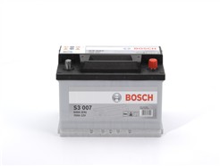 BOSCH 0 092 S30 070 S3