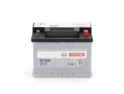 BOSCH 0 092 S30 080 S3