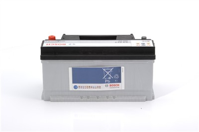 BOSCH 0 092 S30 120 Číslo výrobce: S3 012. EAN: 4047023479457.