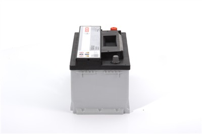 BOSCH 0 092 S30 120 Číslo výrobce: S3 012. EAN: 4047023479457.