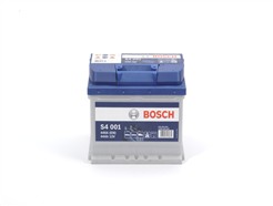 BOSCH 0 092 S40 010 S4