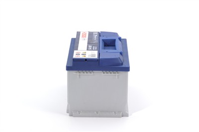 BOSCH 0 092 S40 070 Číslo výrobce: S4 007. EAN: 4047023479549.