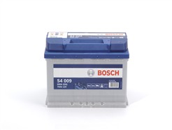 BOSCH 0 092 S40 090 S4