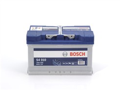 BOSCH 0 092 S40 100 S4