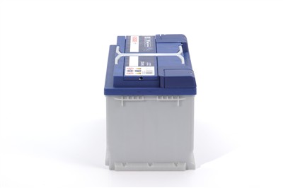 BOSCH 0 092 S40 110 Číslo výrobce: S4 011. EAN: 4047024937581.