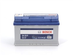 BOSCH 0 092 S40 130 S4