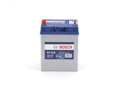 BOSCH 0 092 S40 190 S4