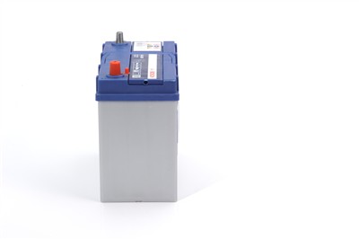 BOSCH 0 092 S40 200 Číslo výrobce: S4 020. EAN: 4047023479822.