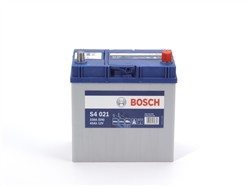 BOSCH 0 092 S40 210 S4