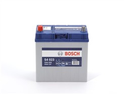 BOSCH 0 092 S40 230 S4