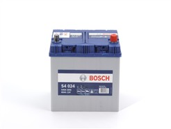 BOSCH 0 092 S40 240 S4