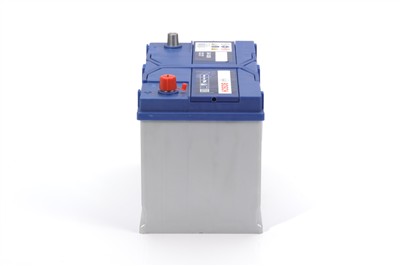 BOSCH 0 092 S40 280 Číslo výrobce: S4 028. EAN: 4047023479891.