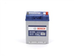BOSCH 0 092 S40 300 S4