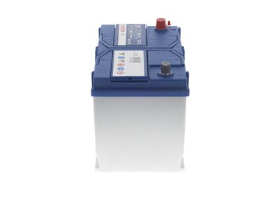 BOSCH 0 092 S4E 410 Číslo výrobce: S4 E41. EAN: 4047026329018.