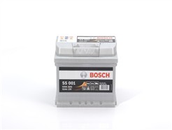 BOSCH 0 092 S50 010 S5