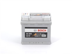BOSCH 0 092 S50 050 S5