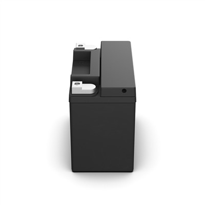 BOSCH 0 092 S5A X30 Číslo výrobce: S5AX3. EAN: 4047026854275.