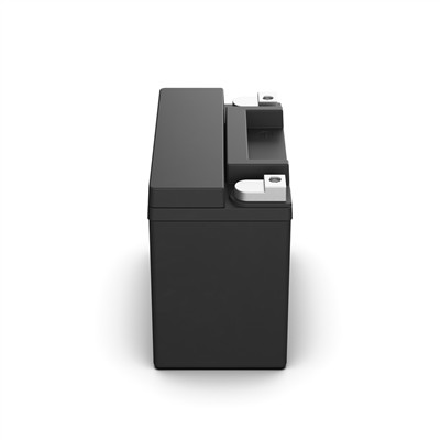 BOSCH 0 092 S5A X30 Číslo výrobce: S5AX3. EAN: 4047026854275.