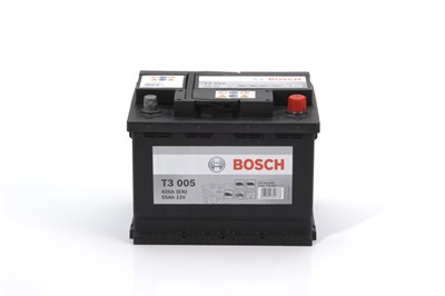 0 092 T30 050