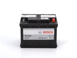 BOSCH 0 092 T30 080 T3