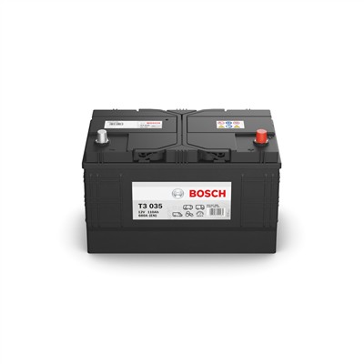 BOSCH 0 092 T30 351 EAN: 4047026451481.