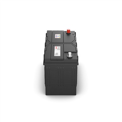 BOSCH 0 092 T30 351 EAN: 4047026451481.