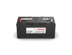 BOSCH 0 092 T30 361 T3