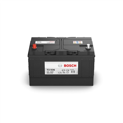 BOSCH 0 092 T30 361 EAN: 4047026451498.