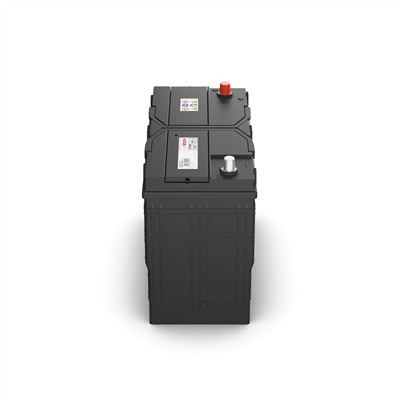 BOSCH 0 092 T30 401 EAN: 4047026451511.