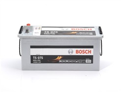 BOSCH 0 092 T50 750 T5