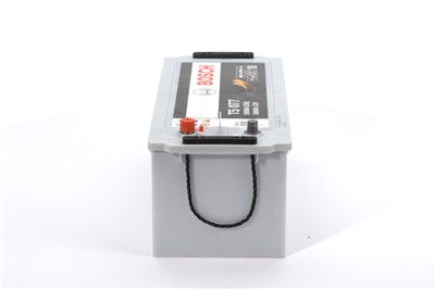 BOSCH 0 092 T50 770 Číslo výrobce: T5 077. EAN: 4047024345041.