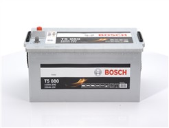 BOSCH 0 092 T50 800 T5