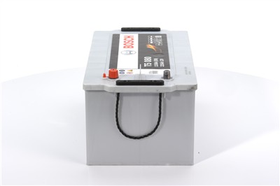 BOSCH 0 092 T50 800 Číslo výrobce: T5 080. EAN: 4047024345058.